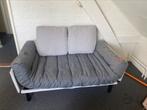 Slaapbank Innovation Living, Ophalen, Zo goed als nieuw, Tweepersoons, 200 cm
