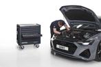 SONIC NEXT S12XD gereedschapswagen | GRATIS VERZENDING, Auto diversen, Autogereedschap, ., Nieuw, Ophalen of Verzenden, .