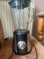 Tomado blender, Ophalen of Verzenden, Gebruikt
