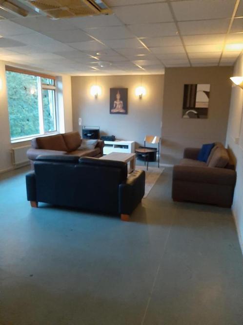 NIEUW! Woonruimte te huur Mauritsweg, Dordrecht, Huizen en Kamers, Huizen te huur