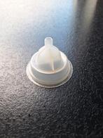 NIEUW Dollce Gusto ontkalkingstrechter, 1 kopje, Ophalen of Verzenden, Nieuw, Overige modellen