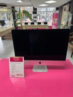 iMac 21.5-inch late 2012 | Intel Core i5 | 8GB | 1TB |, 2 tot 3 Ghz, IMac, Refurbished, Ophalen of Verzenden