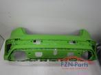 Audi RS3 8Y Sedan Achterbumper 6PDC, Ophalen, Gebruikt, Achter, Bumper