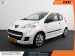 Peugeot 107 1.0-12V XR Handel/Export ! Stuurbekrachtiging Ra, Voorwielaandrijving, Euro 5, Stof, Gebruikt