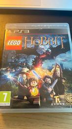 PS3 Lego Hobbit, Spelcomputers en Games, Games | Sony PlayStation 3, Gebruikt, Ophalen of Verzenden