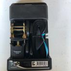 Twinney load spanband, Ophalen of Verzenden, Nieuw