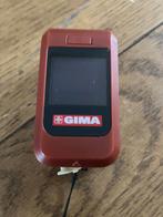 Giba Saturatiemeter, Ophalen of Verzenden, Gebruikt