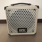 DV Mark Little Jazz, Ophalen of Verzenden, Zo goed als nieuw, Gitaar, 50 tot 100 watt