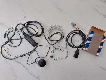 Innovate LC1 DEFECT maar compleet  beschikbaar voor biedingen