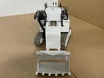 CONRAD - LIEBHERR R996 LITRONIC SHOVEL EXCAVATOR, Ophalen, Gebruikt, Conrad, 8124AD Wesepe