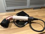 Dyson Supersonic r Ceramic Pink/Rose Gold, Sieraden, Tassen en Uiterlijk, Uiterlijk | Haarverzorging, Onbekend, Nieuw, Ophalen of Verzenden