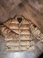 100% ORIGINELE DIOR JAS MAAT 52 L/XL, Ophalen of Verzenden