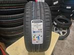 Nieuwe zomerbanden 245 45 18 Continental SportContact7, Auto-onderdelen, Banden en Velgen, Ophalen, 18 inch, 245 mm, Banden en Velgen