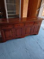 Dressoir, Huis en Inrichting, Ophalen, Gebruikt, 25 tot 50 cm