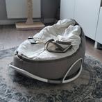 Doomoo zitkussen baby stoel, Kinderen en Baby's, Ophalen