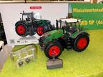 Fendt 942 Vario, Ophalen of Verzenden, Nieuw, Tractor of Landbouw, Overige merken