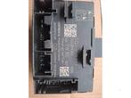 Module (diversen) van een Volkswagen Golf, Gebruikt, -, -, -
