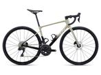LIV Avail Advanced 1 Maat M AANBIEDING!!, Fietsen en Brommers, 28 inch, Carbon, Heren, Nieuw