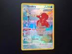 Octillery TG03/TG30, Ophalen of Verzenden, Nieuw