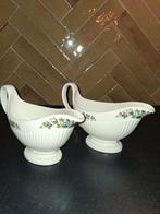 Wedgwood Conway juskom / sauskom, Antiek en Kunst, Ophalen