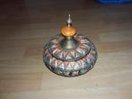 Marokkaanse Aardewerk pot, Ophalen of Verzenden