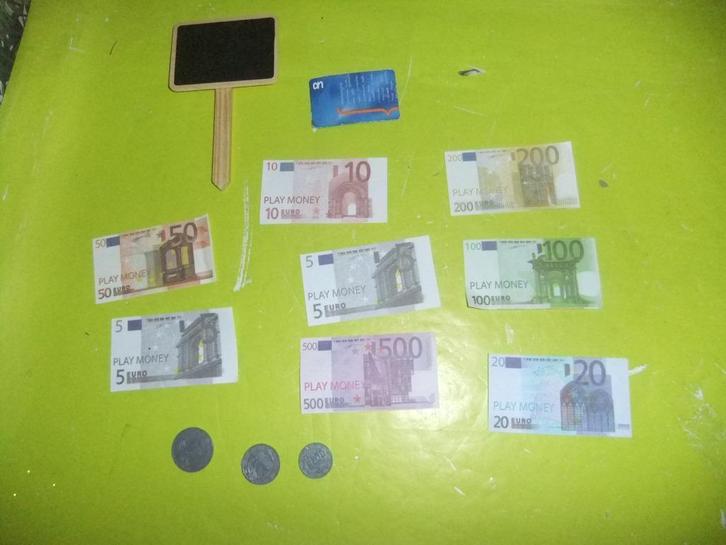 AH MINI'S WINKELTJE LEUKE EXTRA AANVULLING VOOR JE WINKELTJE, Verzamelen, Supermarktacties, Albert Heijn, Ophalen