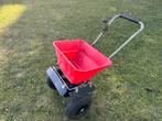 Kunstmeststrooier / Kalkstrooier, Tuin en Terras, Hand-tuingereedschap, Ophalen of Verzenden, Gebruikt, Overige soorten, HVC