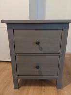Ikea ladekast, Ophalen, Zo goed als nieuw
