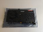 MSI GeForce GTX 1080 GAMING X 8GB, Computers en Software, Videokaarten, PCI-Express 3, DisplayPort, Ophalen of Verzenden, Nvidia