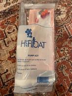 Hi float pump kit, Ophalen of Verzenden, Nieuw