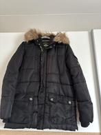 Winter jas maat 176, Kinderen en Baby's, Kinderkleding | Maat 176, Ophalen of Verzenden, Zo goed als nieuw, Jongen, Jas