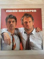 Mooie meneren - Koot & De Bie vinyl, Ophalen of Verzenden, Zo goed als nieuw