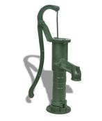 AANBIEDING | Gietijzeren waterpomp slingerpomp pomp GRATIS B, Verzenden, Nieuw, Handmatig, Overige typen