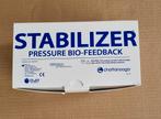 Stabilizer Pressure bio-feedback Chattanooga, Nieuw, Ophalen of Verzenden