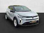 Renault Captur 1.0 TCe 90 evolution CAMERA / CRUISE / APPLE, Voorwielaandrijving, Stof, Gebruikt, 1193 kg