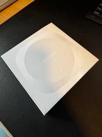 Easee Equalizer, Auto diversen, Laadpalen, Verzenden, Laadpaal