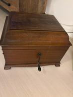 Marshall platenspeler, Ophalen, Gebruikt, Platenspeler, Overige merken