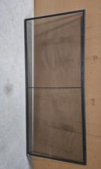 Hor- Bescherming tegen insecten, Ophalen, Gebruikt, 80 tot 100 cm, Hordeur