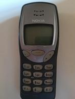 Oude Nokia in doos - verzamelobject, Telecommunicatie, Mobiele telefoons | Overige merken, Gebruikt, Geen camera, Ophalen of Verzenden