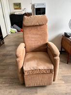 Sta op stoel voor persoon 1,60 - 1,65 meter, Ophalen, Zo goed als nieuw