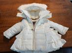 merkkleding baby winterjasje en setje kleding, Ophalen of Verzenden, Zo goed als nieuw, Meisje, Jasje