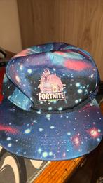 Fortnite kinder pet, Ophalen, Zo goed als nieuw, Jongen of Meisje