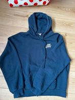 Donkerblauwe Subdued Hoodie - Maat XS, Kleding | Dames, Blauw, Ophalen of Verzenden, Maat 34 (XS) of kleiner, Subdued