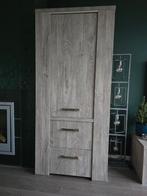 Francisco kast pronto wonen, Ophalen, 200 cm of meer, 50 tot 100 cm, Zo goed als nieuw