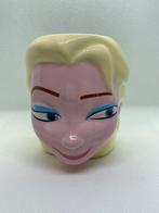 FROZEN - ELSA mok beker, Ophalen of Verzenden, Keramiek, Overige stijlen, Kop(pen) en/of Schotel(s)