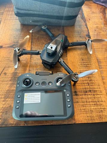 Drone Nieuw in verpakking! beschikbaar voor biedingen