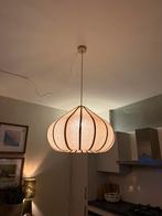 Light en living lamp, Ophalen, Zo goed als nieuw, Minder dan 50 cm