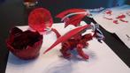dragons universe  95226, Ophalen of Verzenden, Gebruikt