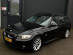 BMW 3-serie Touring 318i Business Line | Xenon | Navigatie |, Te koop, Benzine, 73 €/maand, 1405 kg