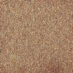 Heuga Interface tapijttegel zand 61860, 75 m² of meer, Info@nedfurn.nl, Nedfurn, Nieuw